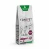 Tonivet Adulte Maxi 14Kg
