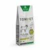 Tonivet Adulte Mini Stérilisé - 6Kg