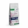 Tonivet Lab Perte De Poids - Diabete 1 - 12Kg -Promos VetoStore Boutique tonivet perte de poids diabete phase1 1