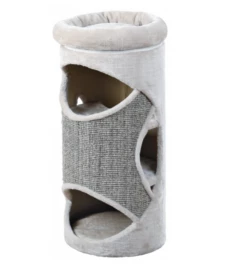 Tour à Griffer Gracia TRIXIE -Promos VetoStore Boutique tour a griffer4