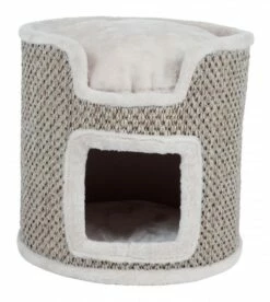 Trixie Tour à Griffer RIA -Promos VetoStore Boutique tour chat ria2 1