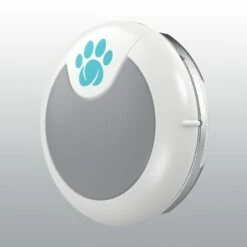 Animo Tracker D'activitÃ©s -Promos VetoStore Boutique tracker animo.jpg2