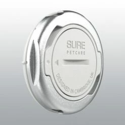 Animo Tracker D'activitÃ©s -Promos VetoStore Boutique tracker animo.jpg3