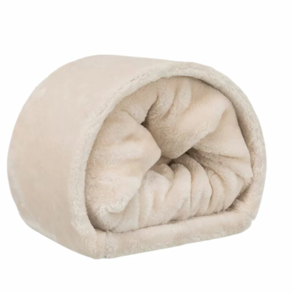 Tunnel Douillet Pour Rongeur Et Lapin 5 Tunnel Douillet Pour Rongeur Et Lapin – Image 3