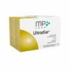 Ultradiar 20 Blisters De 10 Gélules -Promos VetoStore Boutique ultradiar 200gelules