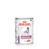 Royal Canin Mobility Dog 12 Boites De 400g