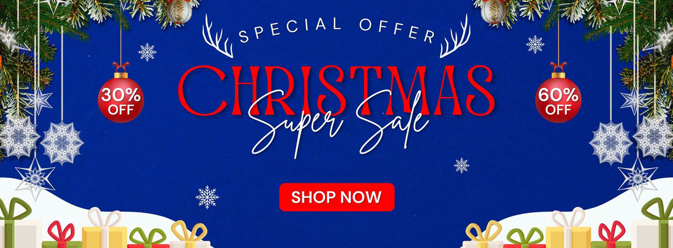 Promos VetoStore Boutique -Promos VetoStore Boutique 31